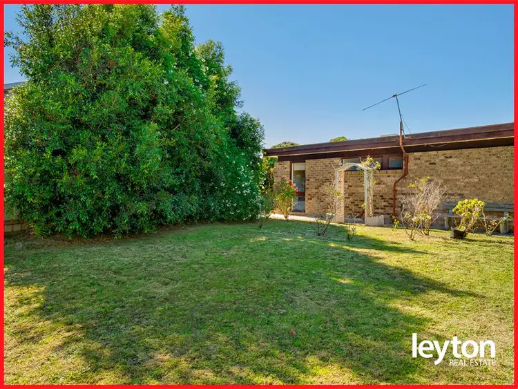 Third view of Homely house listing, 10 Bernay Court, Springvale South VIC 3172