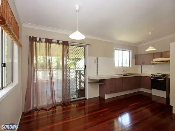 Fifth view of Homely house listing, Address available on request