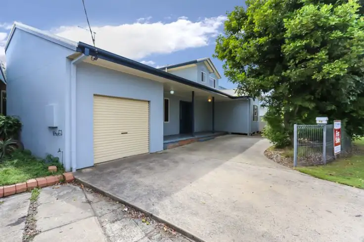 72 Circular Avenue, Sawtell NSW 2452