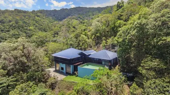 Third view of Homely house listing, Lot 27 Chatham Terrace, Smithfield QLD 4878