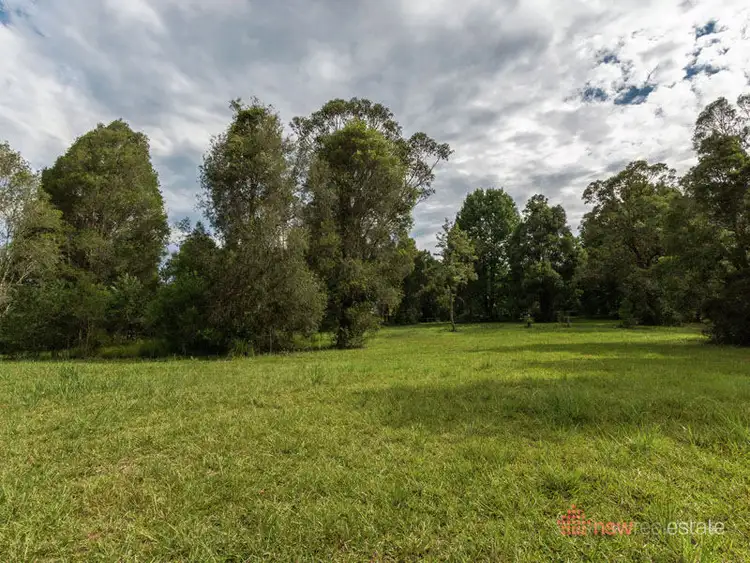 Fourth view of Homely rural property listing, 29A Gould Road, Bonville NSW 2450