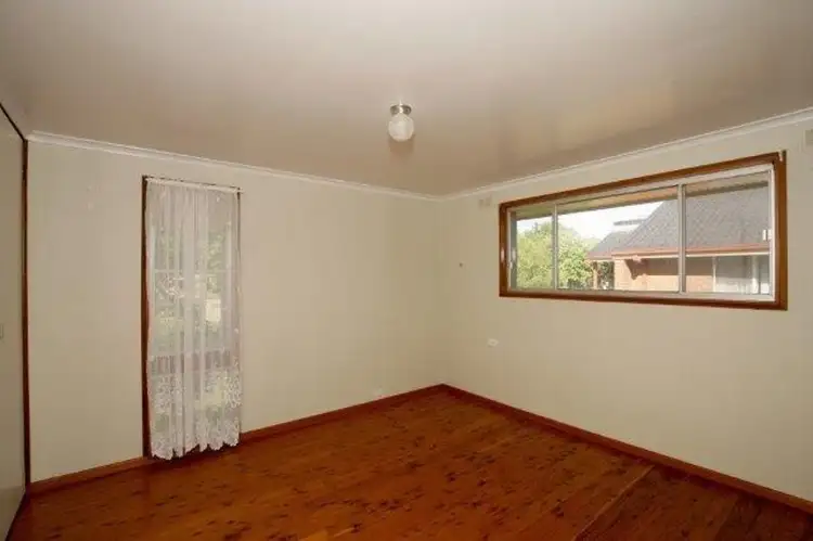 Third view of Homely house listing, 239 Fernleigh Road, Wagga Wagga NSW 2650