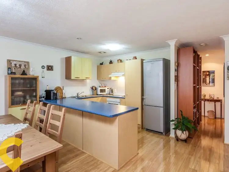 Sixth view of Homely townhouse listing, 423/2 Nicol Way, Brendale QLD 4500