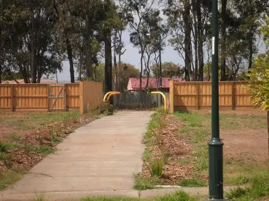 Second view of Homely land listing, LOT 11 Riverpilly Court, Morayfield QLD 4506