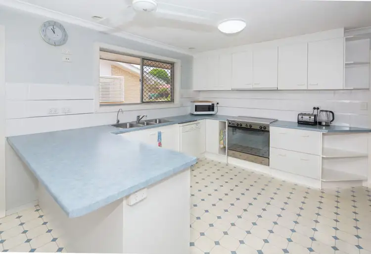 Fourth view of Homely house listing, 3 Denton Street, Wishart QLD 4122