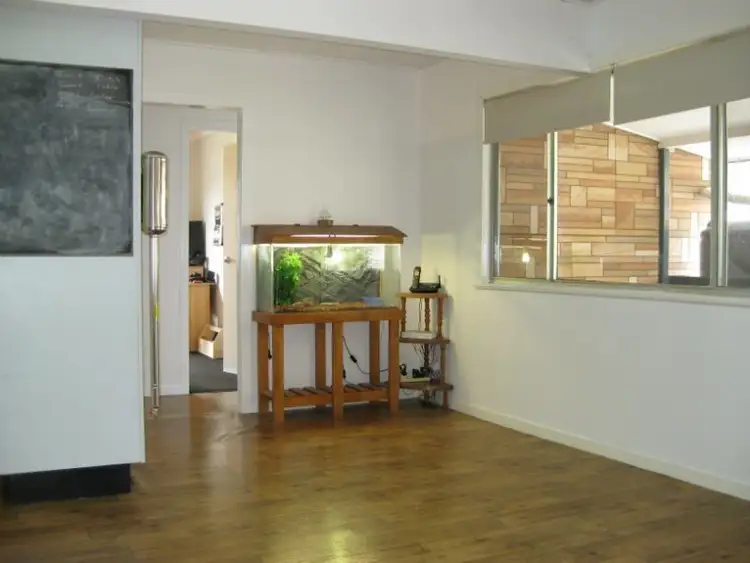 Sixth view of Homely house listing, 8 Bell Street, Walloon QLD 4306