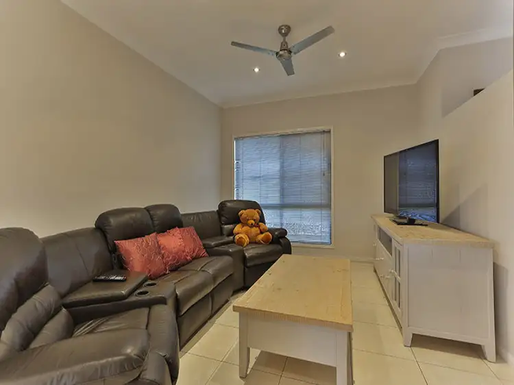 Sixth view of Homely house listing, 2 Currawong Drive, Highfields QLD 4352