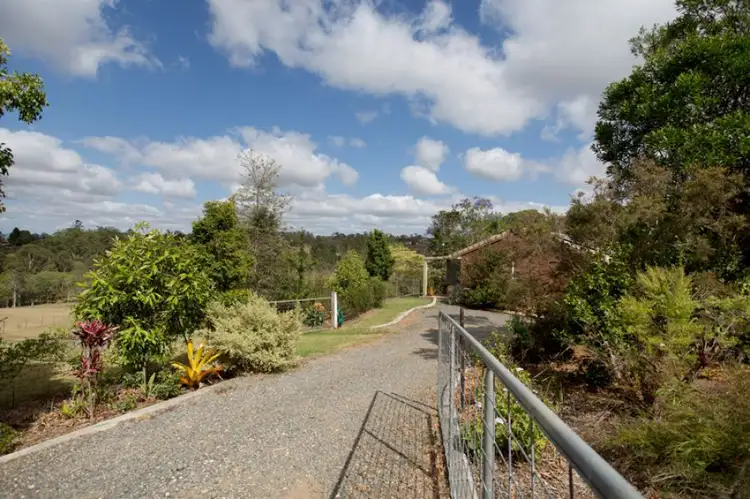 Main view of Homely house listing, 15 Wacal Road, Mothar Mountain QLD 4570