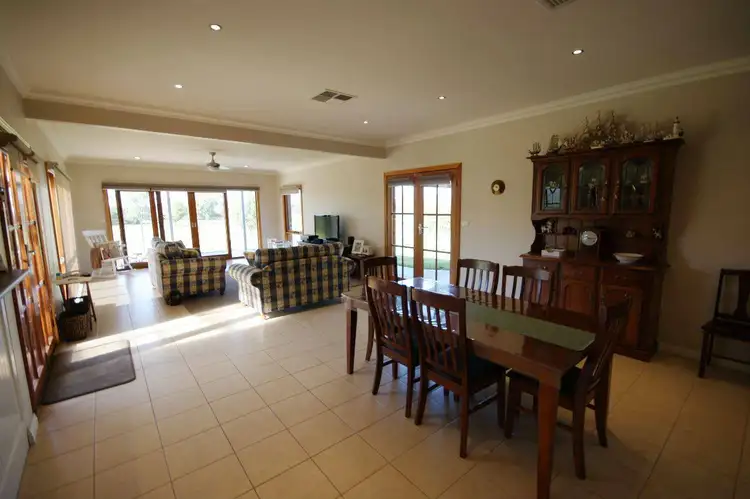 Third view of Homely house listing, 138 Henry St, Deniliquin NSW 2710