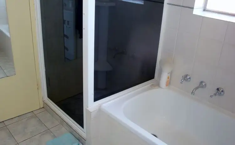 Fifth view of Homely unit listing, 20/52-54 Trinculo Place, Queanbeyan NSW 2620