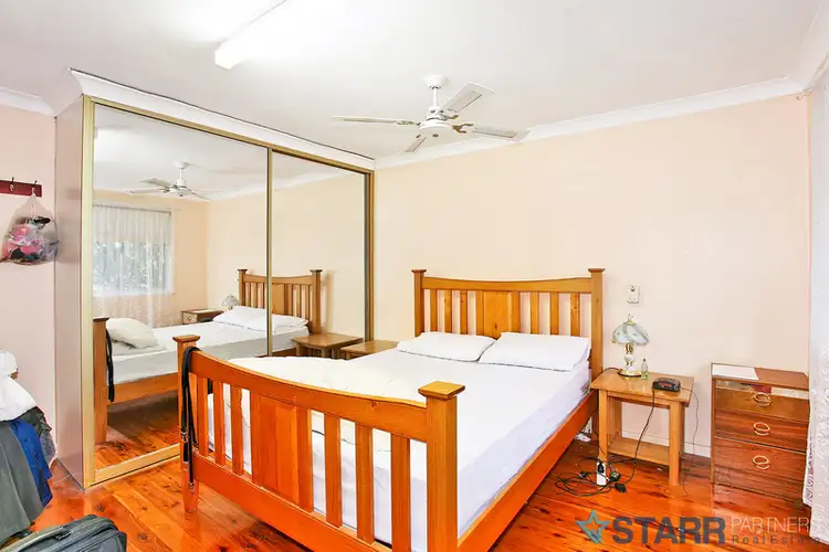 Fourth view of Homely house listing, 2 Dukes Place, Emu Plains NSW 2750