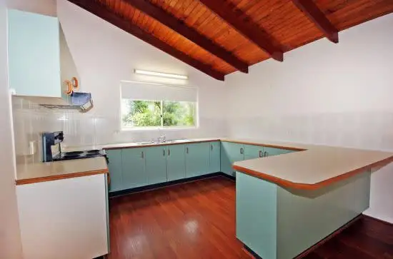 Third view of Homely townhouse listing, 2/25 Griffith Avenue, Coffs Harbour NSW 2450