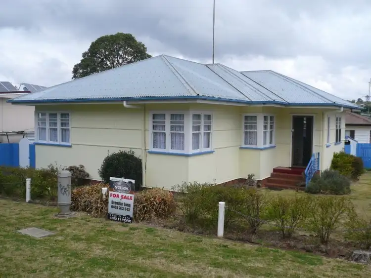 Main view of Homely house listing, Address available on request