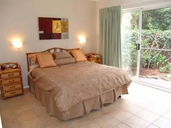 Second view of Homely villa listing, 16 Gannet Place Opal Cove Korora, Coffs Harbour NSW 2450