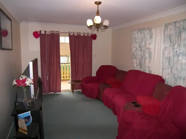 Sixth view of Homely house listing, Address available on request