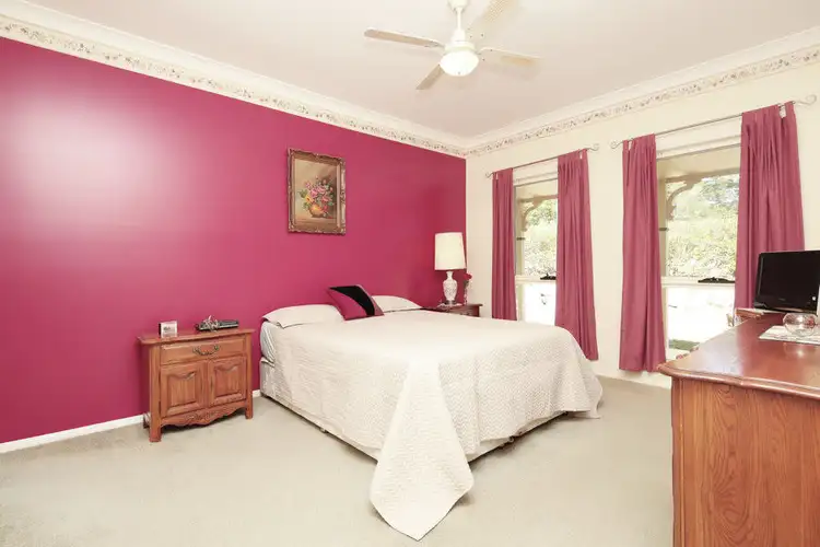 Third view of Homely house listing, 33-35 Sovereign Strait, Karalee QLD 4306