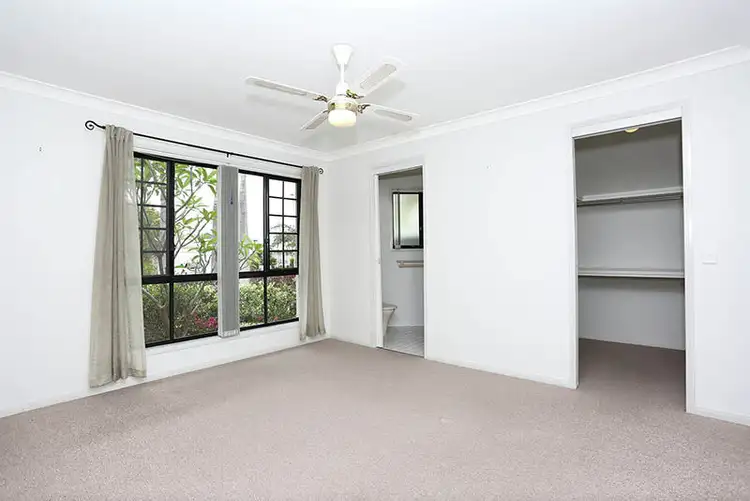 Seventh view of Homely house listing, 28 Dugong Crescent, Banksia Beach QLD 4507