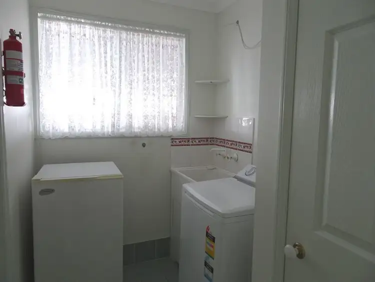 Third view of Homely house listing, 114 Wattlegrove Terrace, Valla Beach NSW 2448