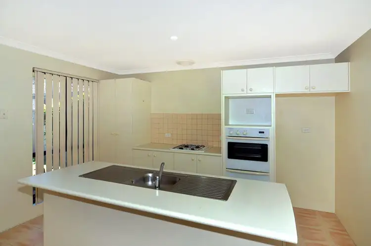 Fifth view of Homely unit listing, 7A Kendle Close, Pelican Point WA 6230