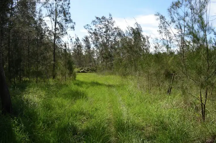 Third view of Homely rural property listing, Woodlands Road, Nabiac NSW 2312