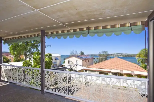 Main view of Homely house listing, 42 Berkeley Street, Speers Point NSW 2284