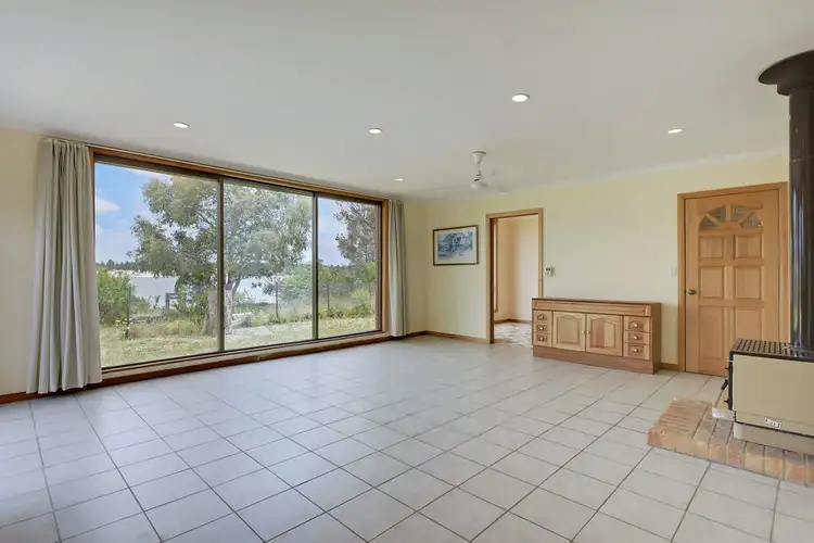 Third view of Homely house listing, 235 Lewisham Scenic Drive, Lewisham TAS 7173