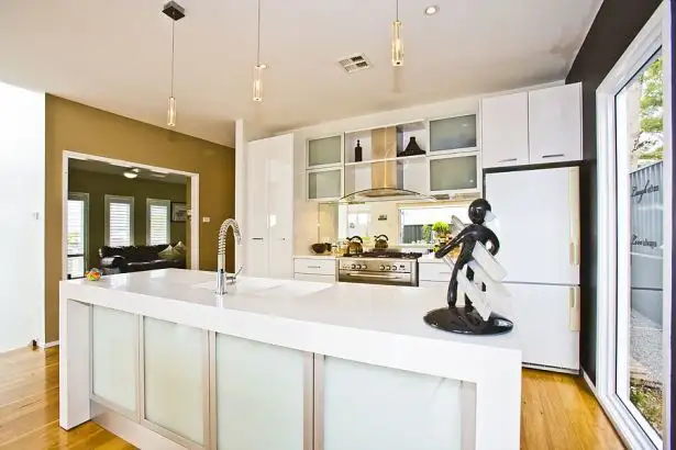 Third view of Homely house listing, 26a Grainger Street, Lambton NSW 2299