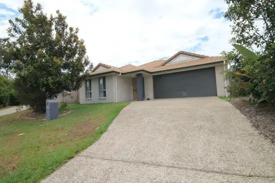 37 Nicole Street, Morayfield QLD 4506