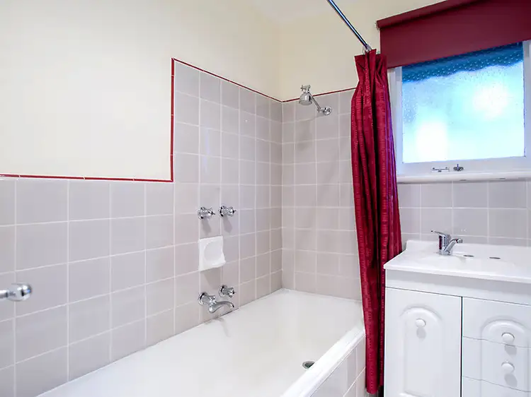 Sixth view of Homely unit listing, 3/25 Raleigh Street, Essendon VIC 3040