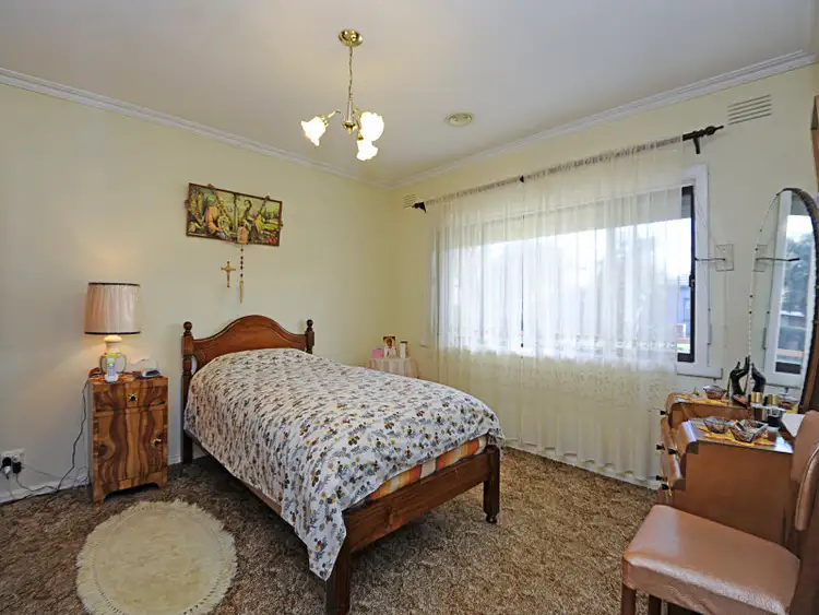 Sixth view of Homely house listing, 44 Donne Street, Coburg VIC 3058