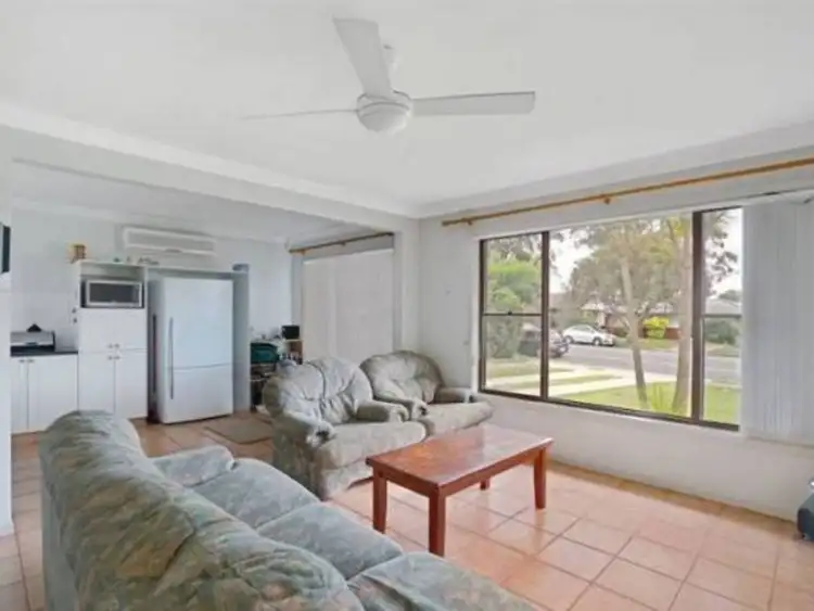 Third view of Homely house listing, 16 Lindesay Street, Leumeah NSW 2560