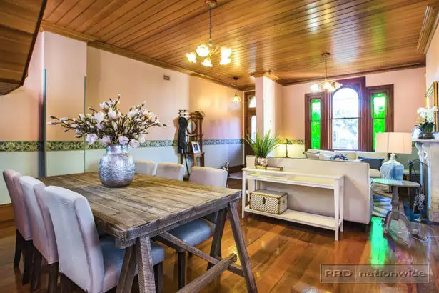 Fifth view of Homely house listing, 3 Buchanan Street, Hamilton NSW 2303
