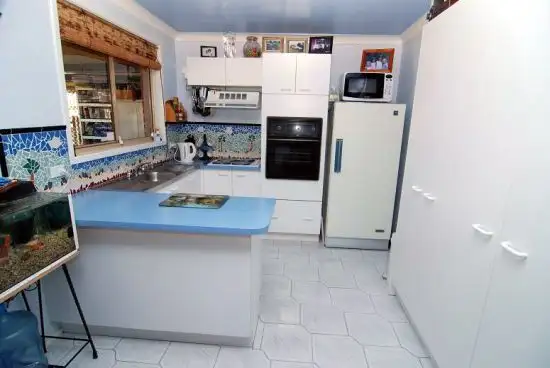 Third view of Homely house listing, Address available on request