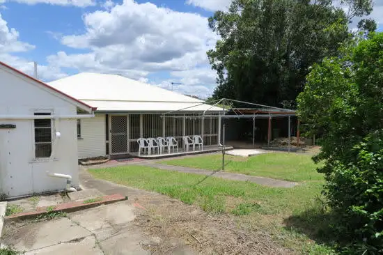 Fourth view of Homely house listing, 124 Whitehill Road, Eastern Heights QLD 4305