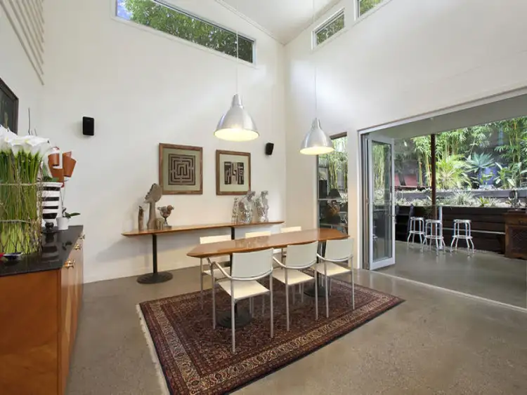 Sixth view of Homely house listing, 31 Thallon Street, Sherwood QLD 4075