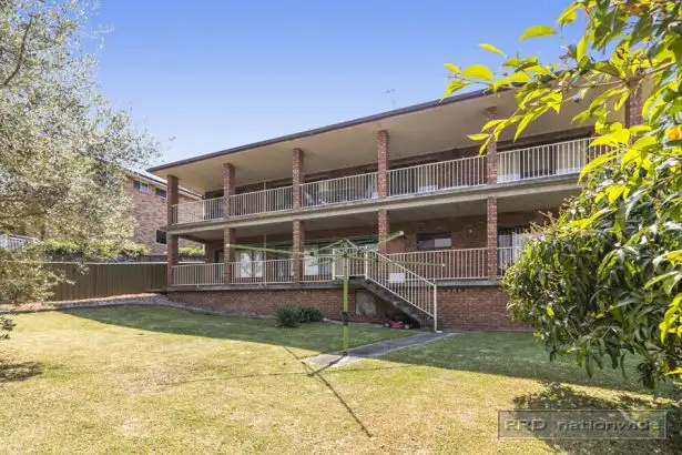 Main view of Homely house listing, 13 Bolton Close, Bolton Point NSW 2283