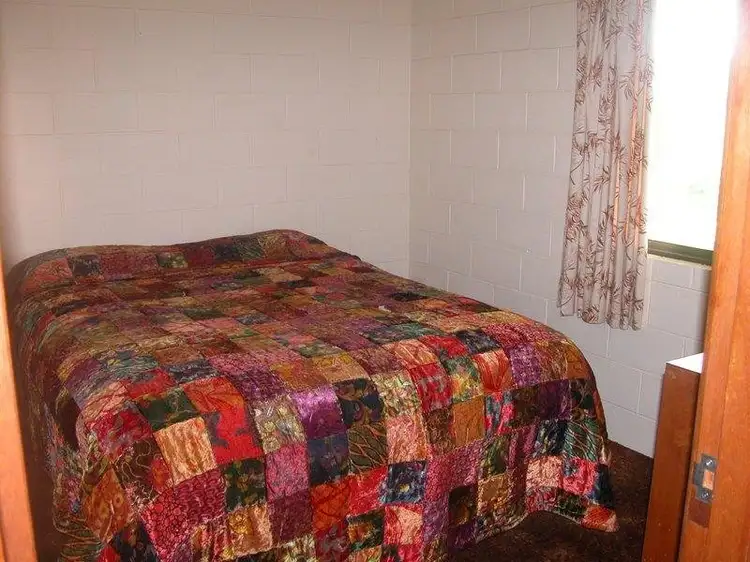 Sixth view of Homely house listing, 903 Taylors Arm Road, Utungun NSW 2447