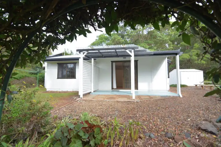 Sixth view of Homely house listing, 2 Karri Court, Mapleton QLD 4560