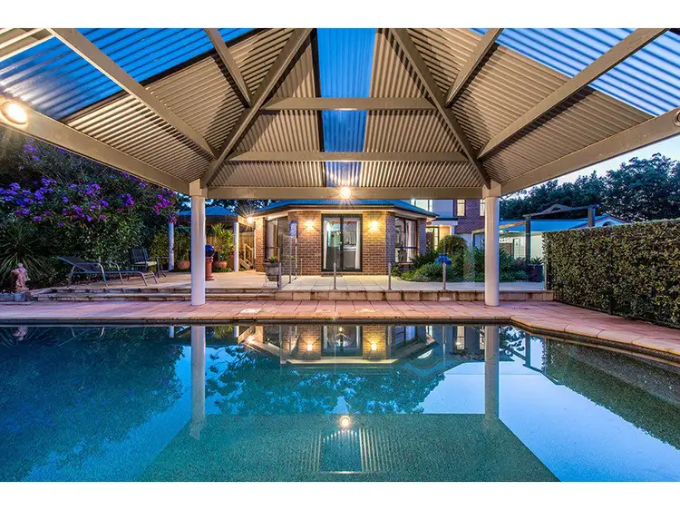 Second view of Homely house listing, 127 Reis Road, Highfields QLD 4352