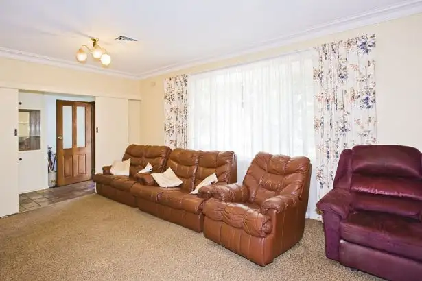 Third view of Homely house listing, 26 Vennard Street, Warners Bay NSW 2282