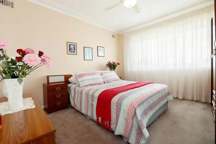 Sixth view of Homely house listing, 10 Broad Street, Prospect NSW 2148