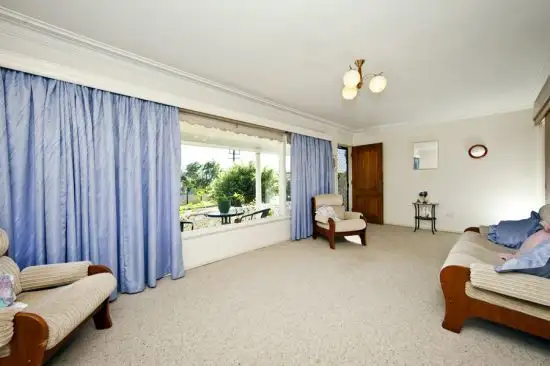 Third view of Homely house listing, 14 Weatherley Street, Booragul NSW 2284