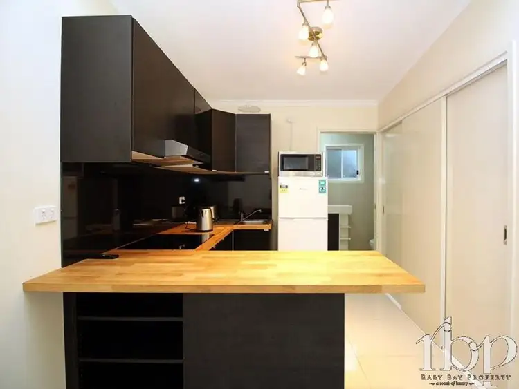Second view of Homely house listing, 5/141 Station Road, Loganlea QLD 4131