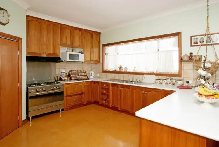 Third view of Homely house listing, 20 Hammond Street, Junee NSW 2663