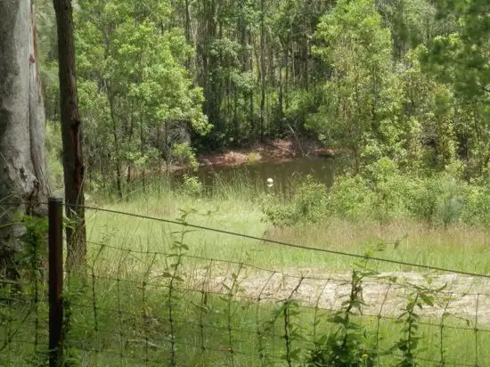 Second view of Homely rural property listing, Address available on request