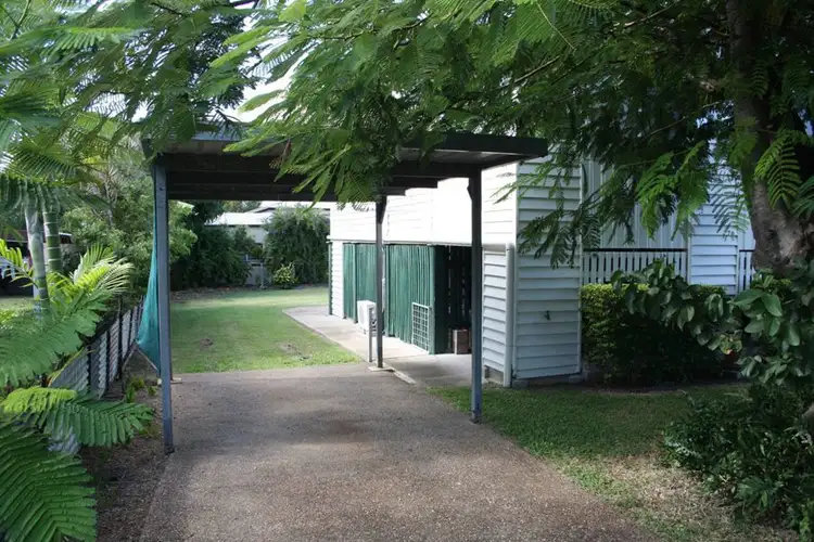 Seventh view of Homely house listing, 9 Muriel Street, Maryborough QLD 4650