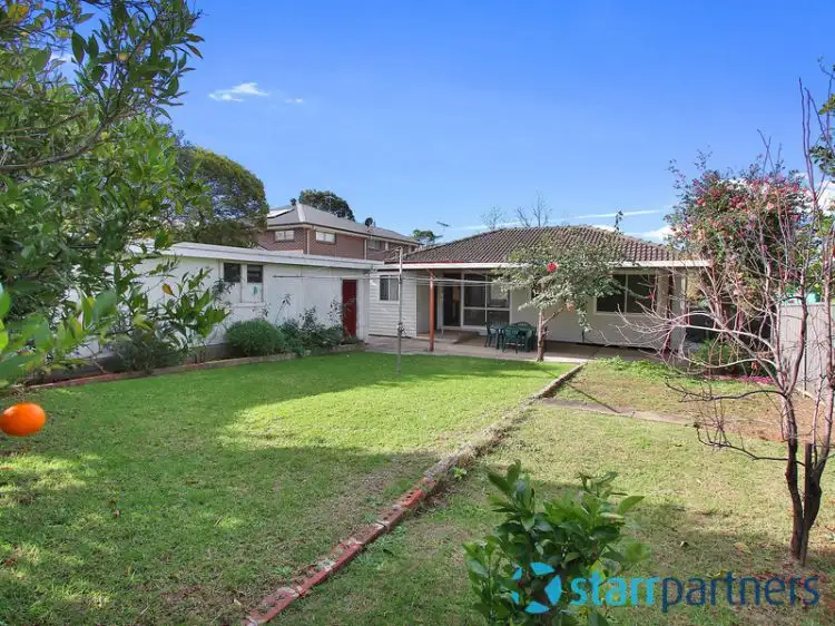 Third view of Homely house listing, 9 Canal Road, Greystanes NSW 2145