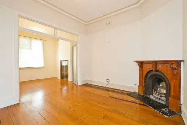 Second view of Homely house listing, 10 Samdon Street, Hamilton NSW 2303