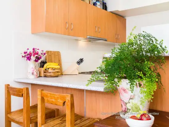 Third view of Homely townhouse listing, 8/215 Creek Road, Mount Gravatt East QLD 4122