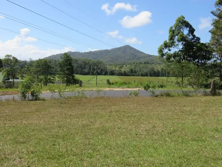 179 Valla Road, Valla NSW 2448